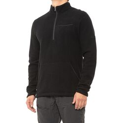 Чоловіча кофта Marmot Ryerson Pullover Sweater Zip Neck