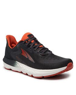 Чоловічі кросівки Altra Provision 6 Running Shoes