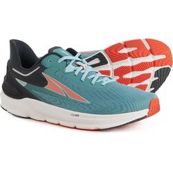 Чоловічі кросівки Altra Torin 5,6 Running Shoes