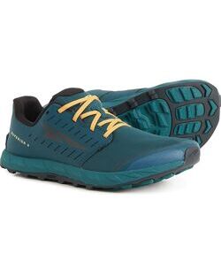 Чоловічі кросівки Altra Superior 5 Trail Running Shoes