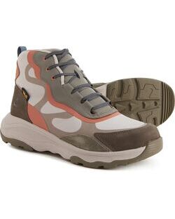 Чоловічі черевики Teva Geotrecca RAPID PROOF Hiking Boots Waterproof