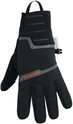Чоловічі рукавиці Simms Windstopper Flex Glove