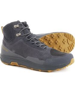 Чоловічі черевики Vasque Breeze LT NTX Hiking Shoes
