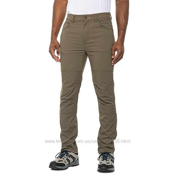 Чоловічі штани Simms Dockwear Pants