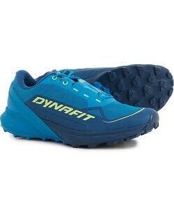 Чоловічі кросівки Dynafit Ultra 50 Trail Running Shoes