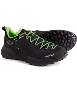 Чоловічі кросівки Salewa Dropline Hiking Shoes