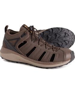 Чоловічі сандалії Columbia Sportswear Trailstorm H20 Sport Sandals