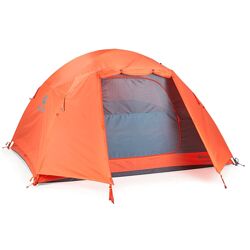 Туристичний намет Marmot Catalyst Tent 3-Person, 3-Season