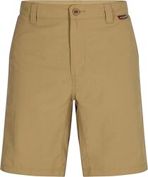 Чоловічі шорти Simms Superlight Short