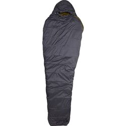 Спальний мішок Marmot Ultra Elite 30 Sleeping Bag - Long