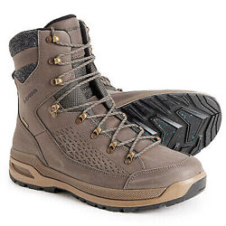 Чоловічі черевики Lowa Renegade Evo Ice Gore-Tex Hiking Boot Wp Insulated