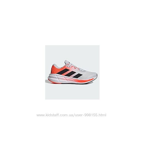 Чоловічі кросівки Adidas Questar 3, Supernova 2 Running Shoes