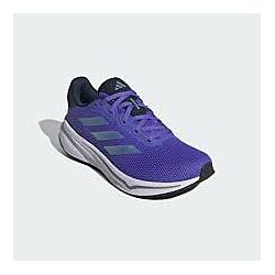 Чоловічі кросівки Adidas Response Shoes