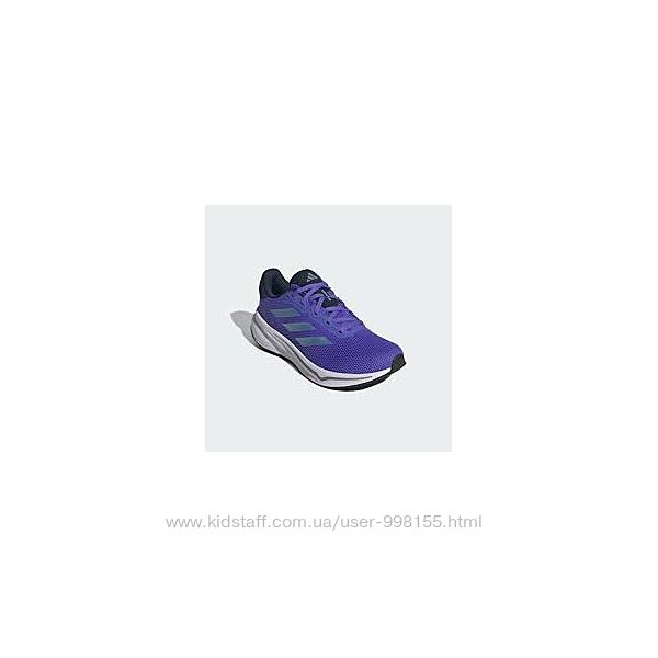 Чоловічі кросівки Adidas Response Shoes