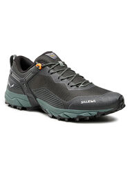 Чоловічі кросівки Salewa MS Ultra Train 3