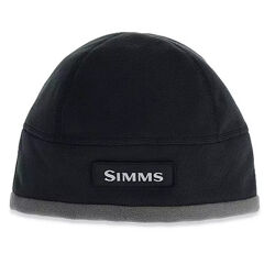 Шапка Simms Windstopper Tech Beanie