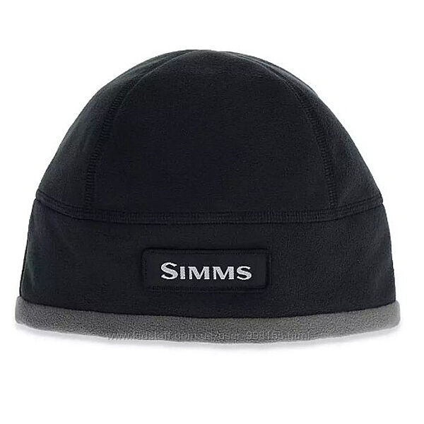 Шапка Simms Windstopper Tech Beanie