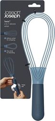 Вінчик для збивання Joseph Joseph Twist Whisk 2-In-1 Collapsible Balloon