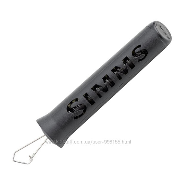 Ретрактор Simms Retractor