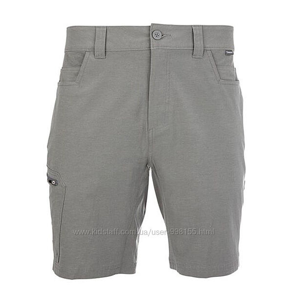 Чоловічі шорти Simms Challenger Shorts
