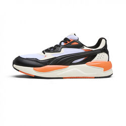 Чоловічі кросівки Puma X-Ray Speed