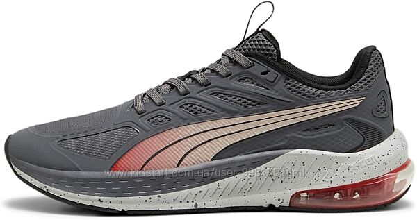 Чоловічі кросівки Puma X-Cell Lightspeed