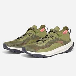 Чоловіче взуття Vasque ReConnect Here 7260 Lightweight Hiking Shoes