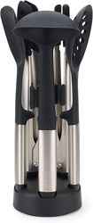 Набір кухонного приладдя Joseph Joseph Elevate Fusion 5-piece Silicone Ute 
