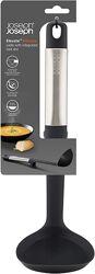 Кухонне приладдя Joseph Joseph Elevate Silicone