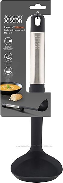 Кухонне приладдя Joseph Joseph Elevate Silicone