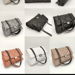 Сумки турция