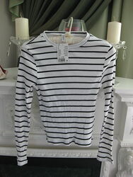 футболка, оригинал,