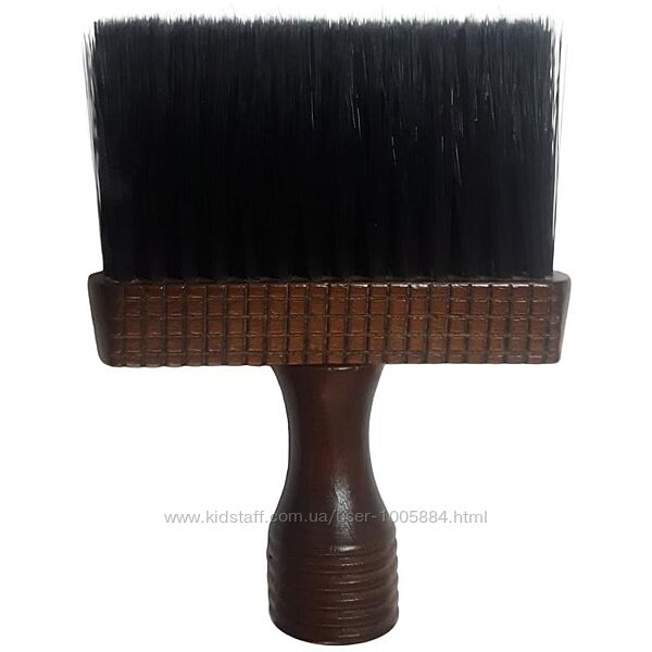 Расходные материалы 