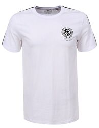 футболка Венгрия Glo-story М  коттон