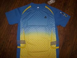 футболка Adidas sport clima m original 
