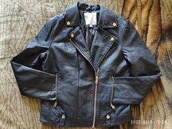Куртка косуха Springfield, 36eur