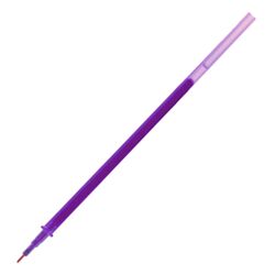 #5: стержень фіолет