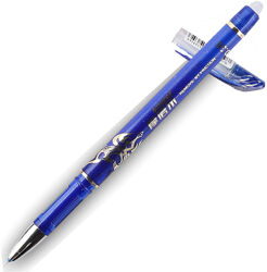Стирающая ручка пиши стирай , запасные стержни