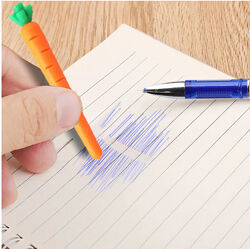 #4: гумка до ручок