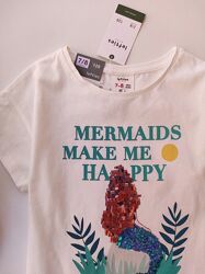 #4