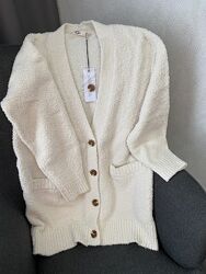 Кардиган від ugg