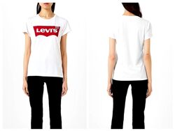 Футболка від Levis