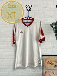 Футболка Adidas Tabela 14 Jersey, р. XL