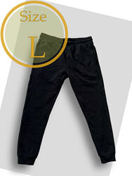 Чоловічі спортивні штани River Island, р. L