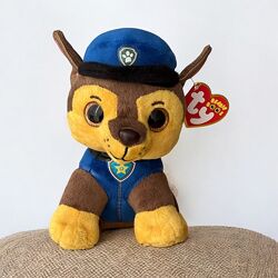 Іграшка TU Гонщик  Щенячий патруль 15 см