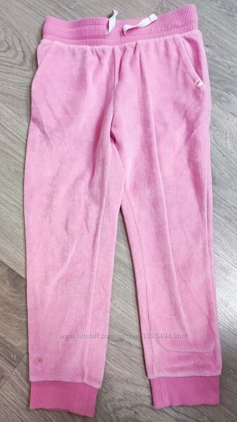 Спортивные штаны