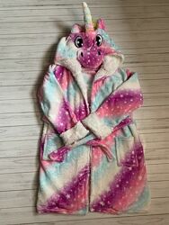 Халат дитячий 3-5 років