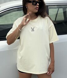 #1