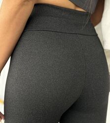 #4