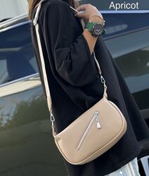 Сумка жіноча